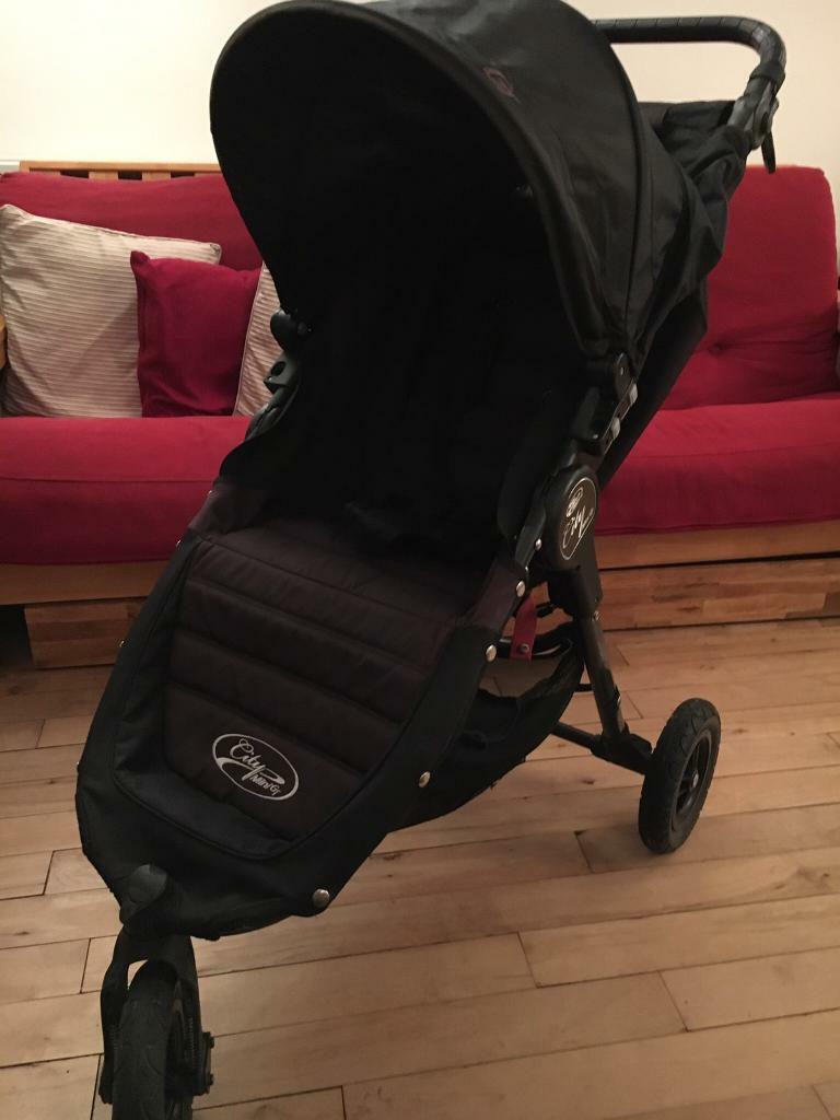 gumtree city mini gt